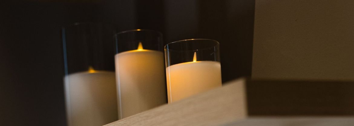 cool aroma massage Islamabad