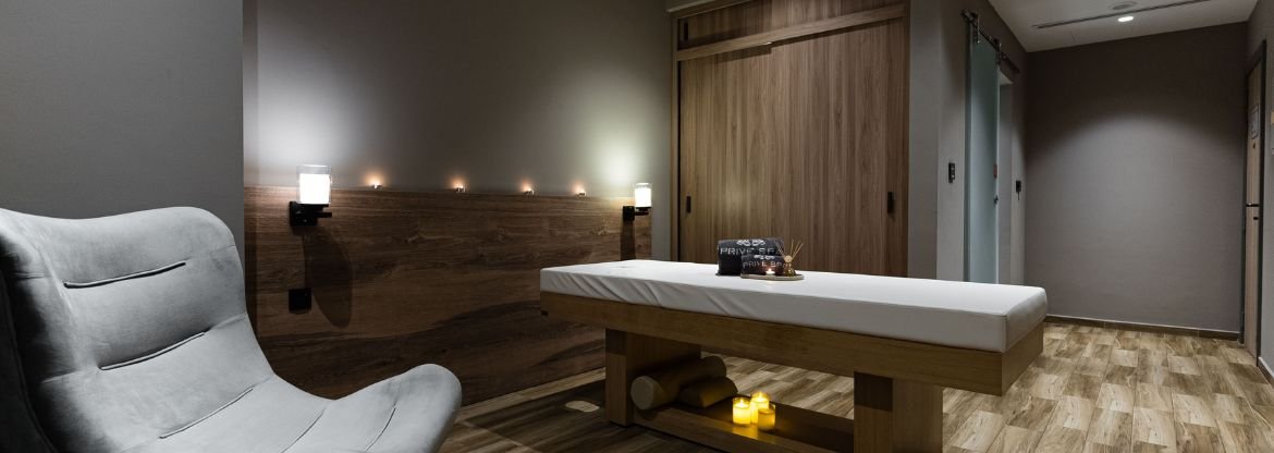 lomi lomi massage in Islamabad