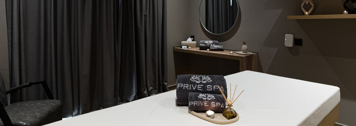 fade and shave Islamabad